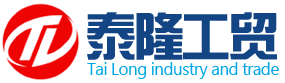 Zenmax Hydraulic Technology Co., Ltd. logo